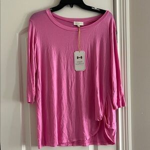 Cute Simply Southern Top